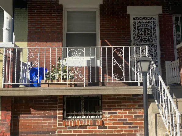 3004 N Bailey St, Philadelphia, PA 19132