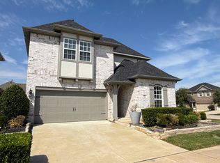 949 Switchgrass Ln, Allen, TX 75013