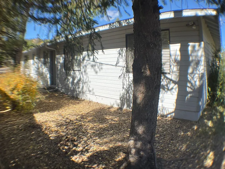 1728 N West St #B — Photo 4