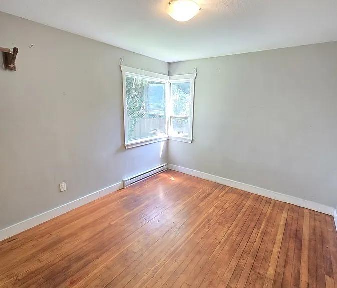 45593 Kipp Ave — Photo 3