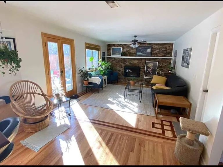 6732 W 81st Ave — Photo 9