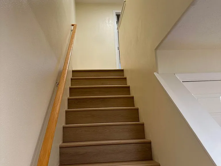1612 Fetters Loop — Photo 19