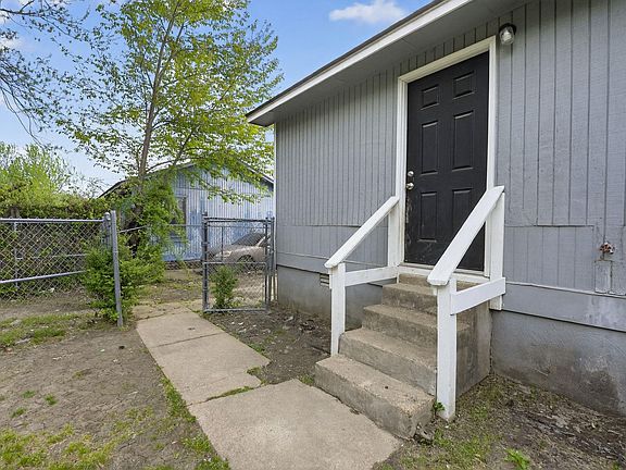 5th image of 4725 Lofts Rd