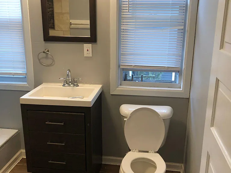 3614 Evanston Ave — Photo 15