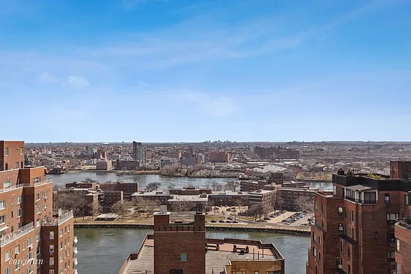 Sold by Corcoran | media 10