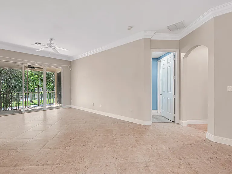 9778 Bowline Dr #201 — Photo 17