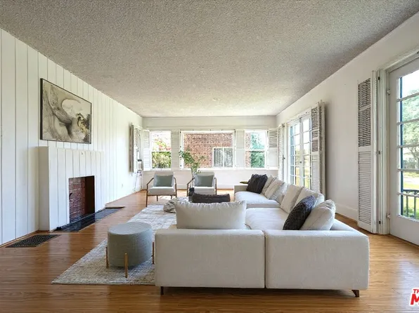 1412 S Victoria Ave, Los Angeles, CA 90019