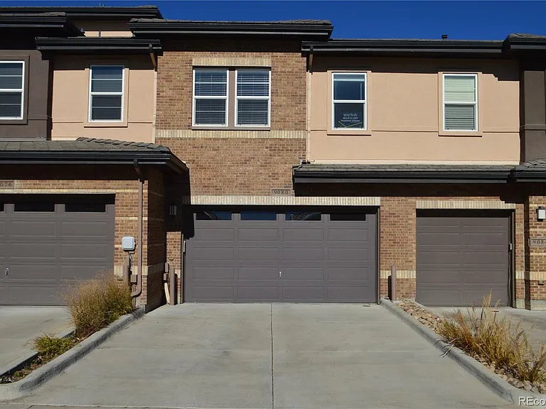 9080 E Caley Way — Photo 3
