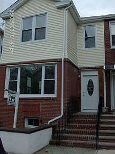renovated maspeth