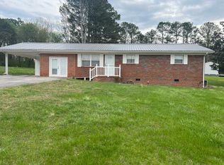 3317 S Highway 39 W, Athens, TN 37303