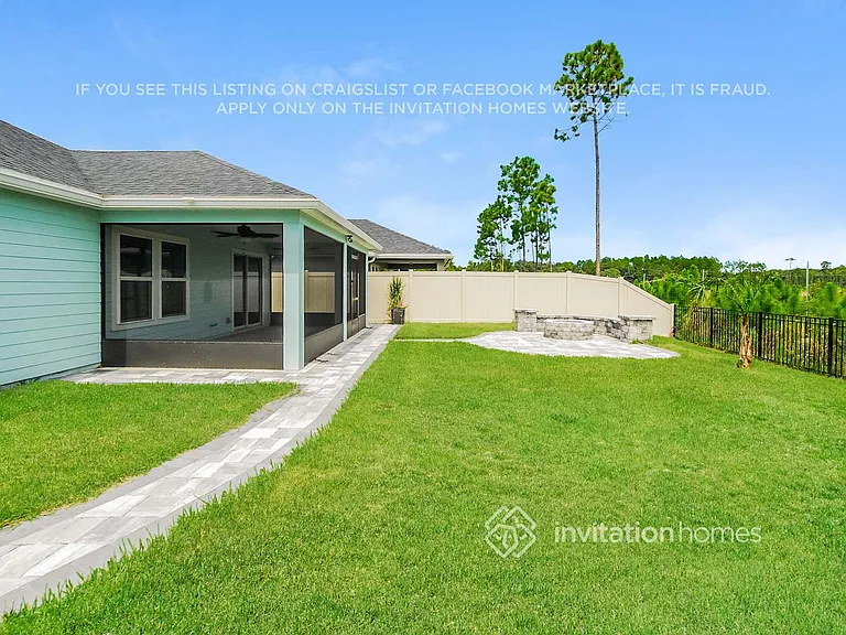 14545 Needham Dr — Photo 16