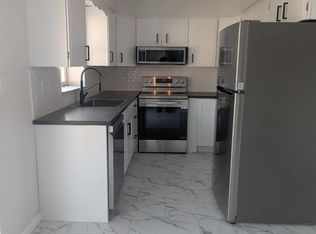 300 California Ave APT 1, Pittsburgh, PA 15202