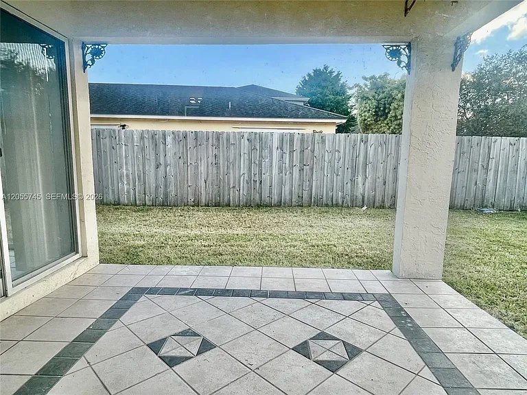 5508 NW 101st Ct — Photo 26