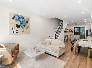 2231 Earp St, Philadelphia, PA 19146