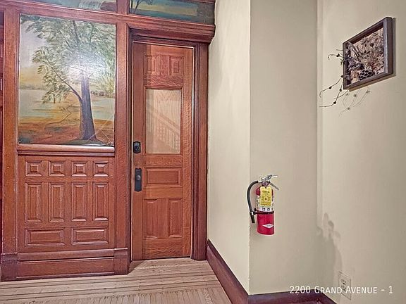 5th image of 2200 Grand Ave S APT 1