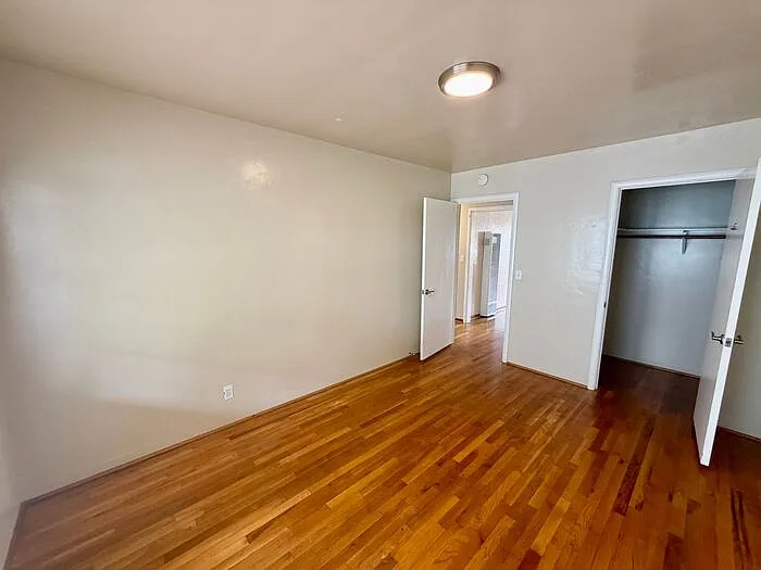 261 Larkin St #269 — Photo 23