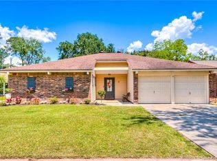118 Heather Dr, Slidell, LA 70458