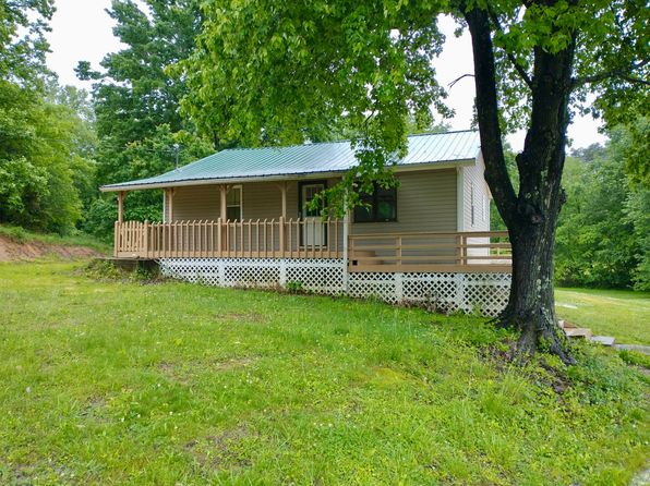 1604 Leon Prall Rd