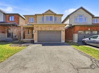 98 Willow Ln, Grimsby, ON