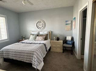 901 W Port Dr UNIT 513, North Myrtle Beach, SC 29582