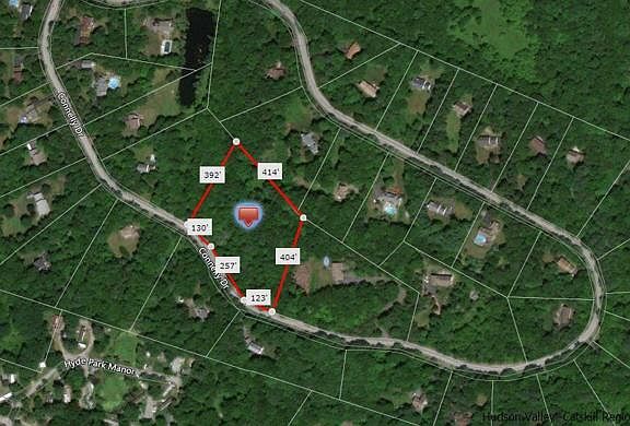 2nd image of 74 Connelly Dr