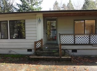 861 Rowan Ln E, Port Orchard, WA 98366