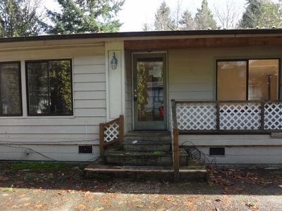 861 Rowan Ln E, Port Orchard, WA, 98366