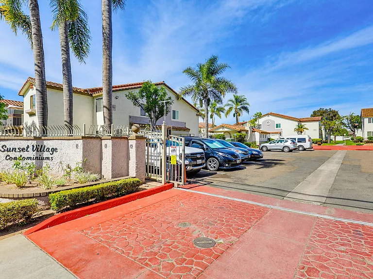 3572 Sunset Ln #86 — Photo 33