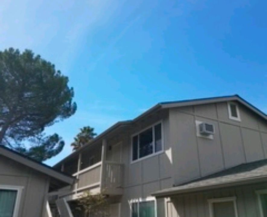 1st image of 9460 El Parque Ave APT E
