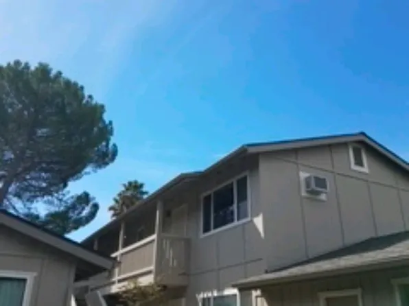 9460 El Parque Ave APT E, Atascadero, CA 93422