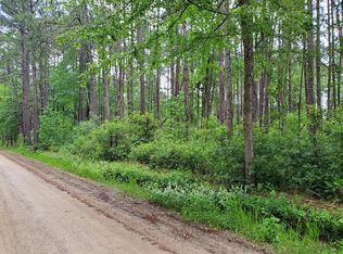 4859 Big Hill Rd, Ruffin, SC 29475