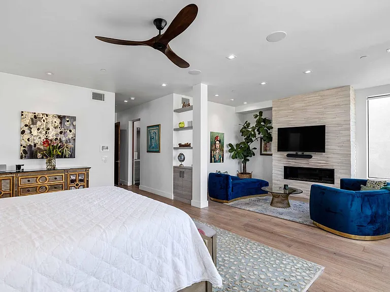 465 36th Pl — Photo 34