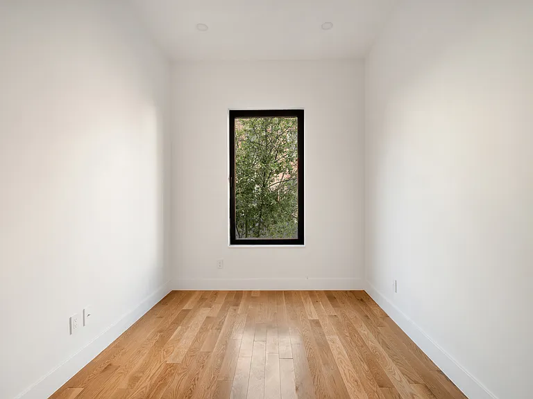 59 W 70th St #2 — Photo 12