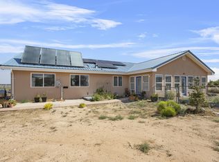 5 Kokopelli Trl, Los Lunas, NM 87031