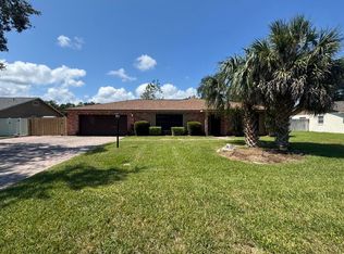 1308 Wandering Oaks Dr, Ormond Beach, FL 32174