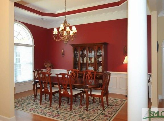 3rd image of 796 Southbridge Blvd