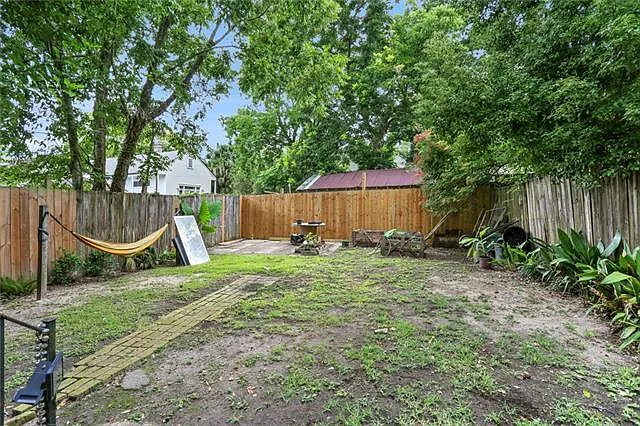 2919 Saint Philip St — Photo 14