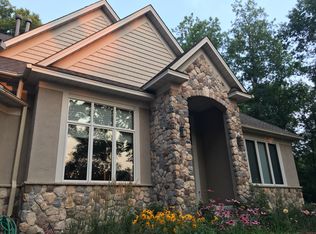 7490 Granada Cir S, Cottage Grove, MN 55016