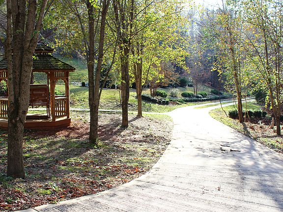 4th image of 178 Honey Hollow Ln