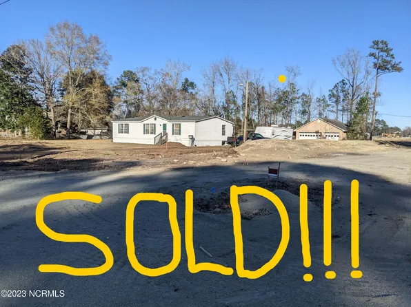 4014 E Us-70, New Bern, NC 28560