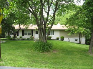 340 Hartman Rd, Reading, PA 19606