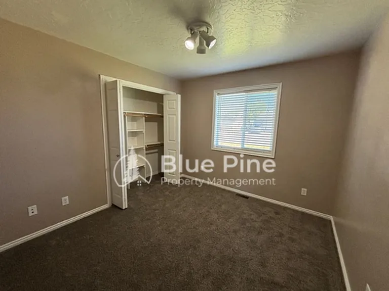 3904 E Lorna Ave — Photo 18