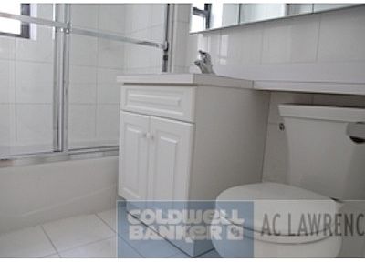 1st image of 235 E 46th St APT 6B