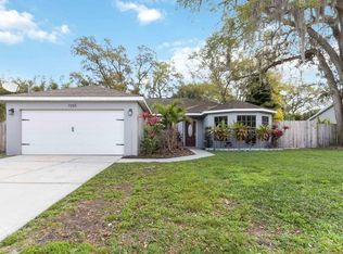 7255 Export Ave, Cocoa, FL 32927