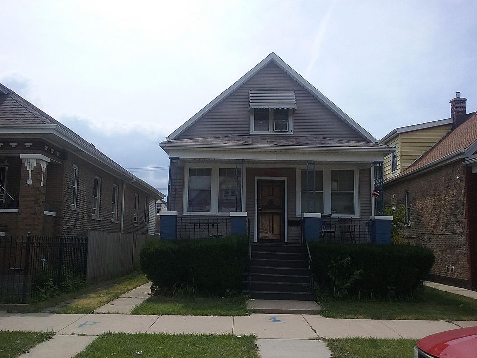 1st image of 5128 S Washtenaw Ave