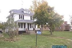 1st image of N10472 County Road Y