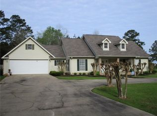 1991 Brenda Lynn Dr, Pineville, LA 71360