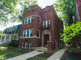 3831 W Addison St #1, Chicago, IL 60618