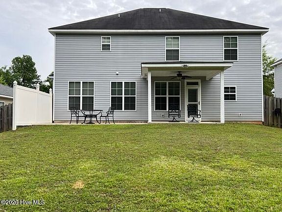 2nd image of 448 Sebastian Drive
