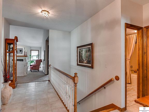 5th image of 2417 N 133rd St